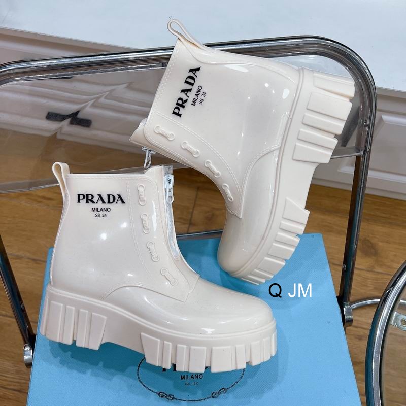 Prada sz36-39 JM0601 22